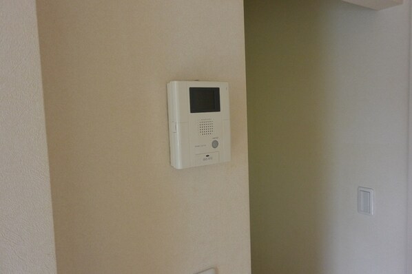 T’s WESTの物件内観写真